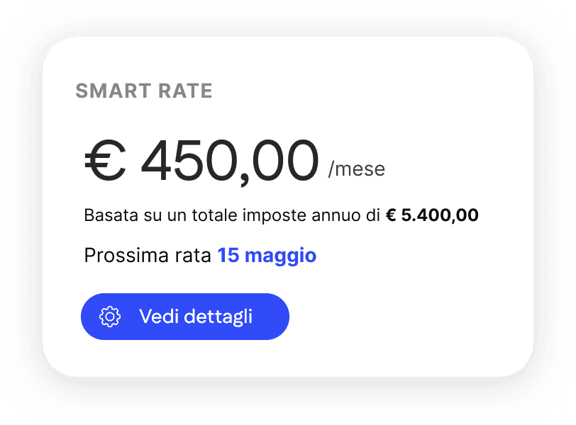 smartRateCalc