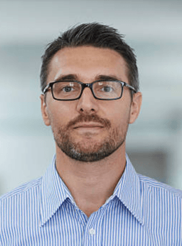Francesco C.'s profile